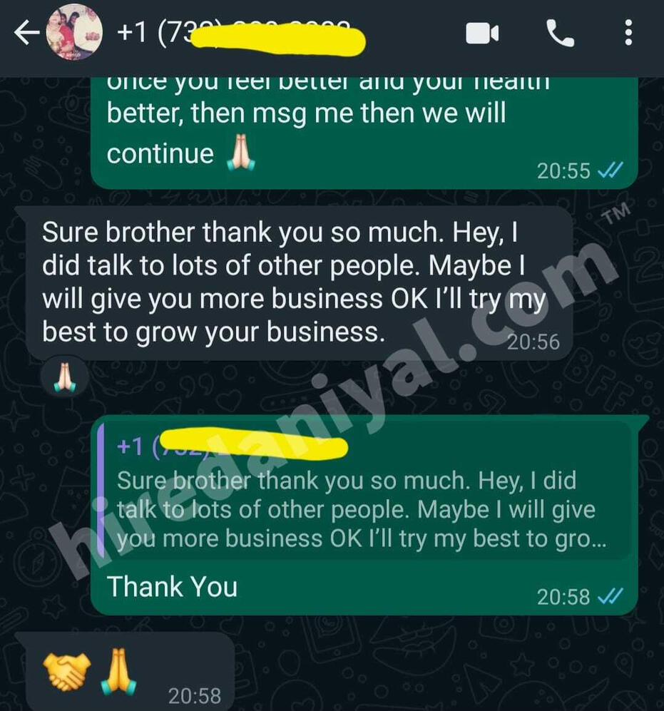 20/02/2023 20/02/2023