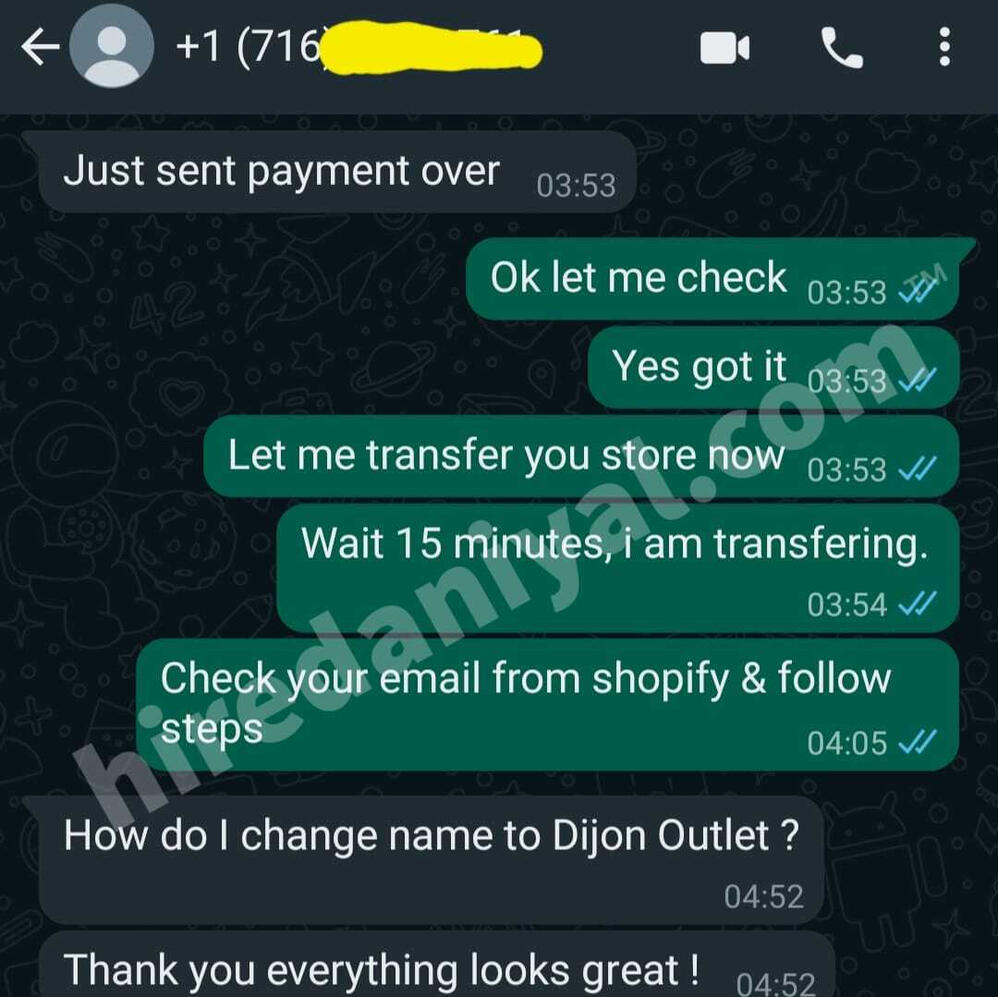 10/02/2023 10/02/2023